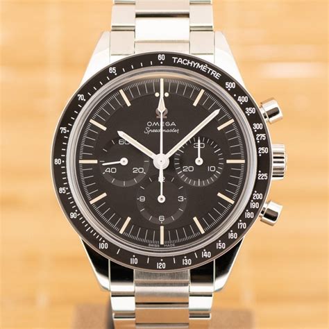 omega speedmaster 321 ed white for sale|omega speedmaster 321 for sale.